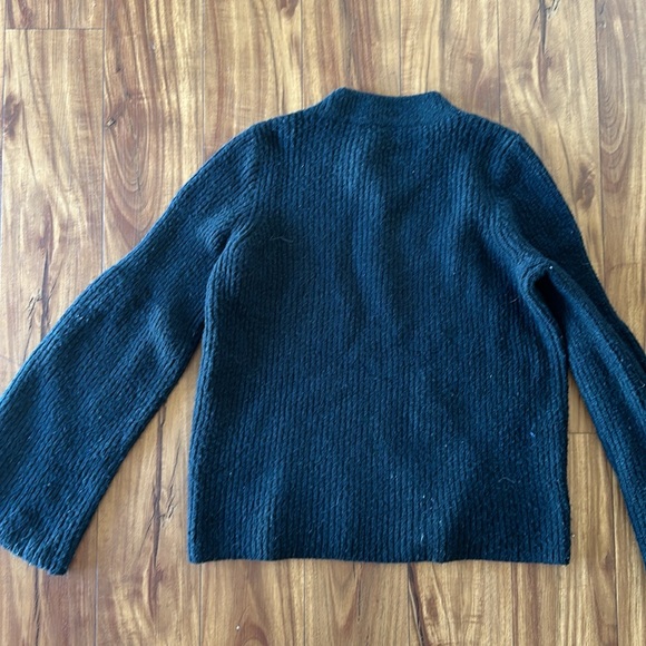 Madewell Sweater - Picture 4 of 4